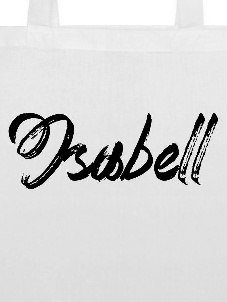 Isabell