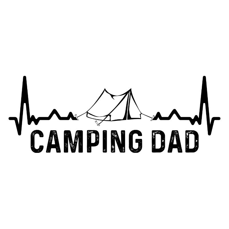 Camping Vati 5 -