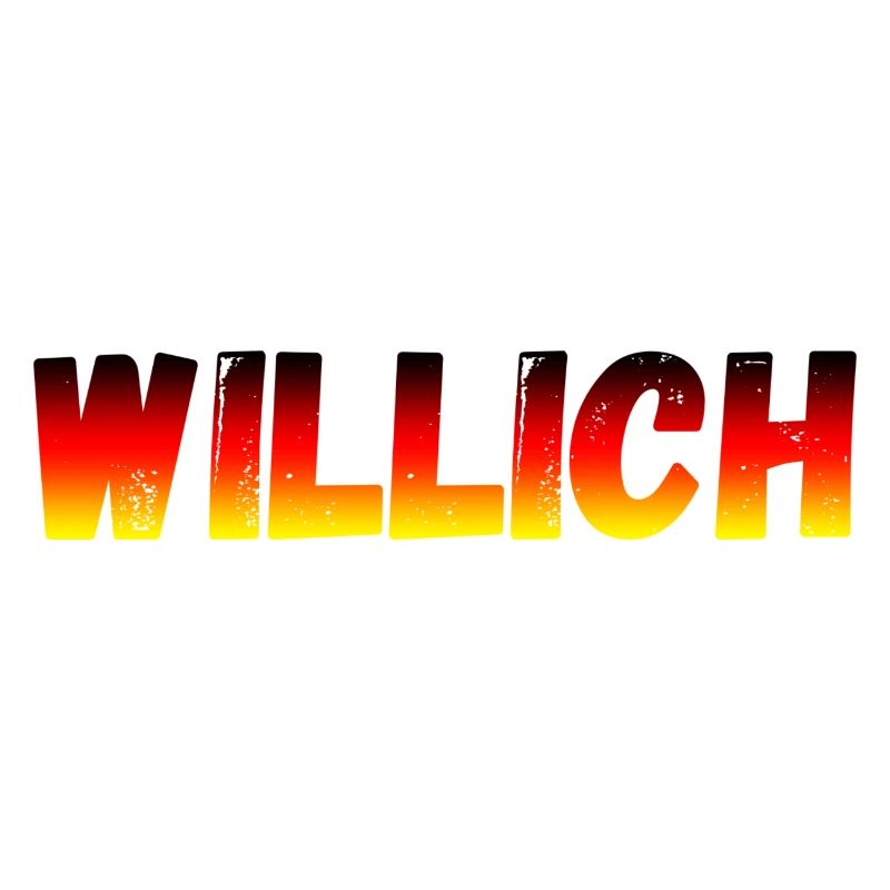 Willich