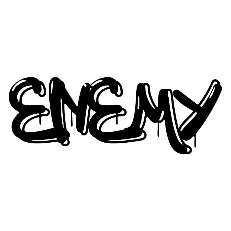 Enemy