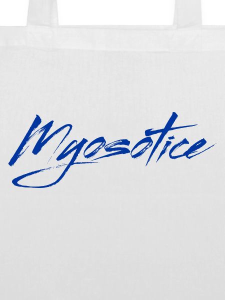 logo transparent background dark blue