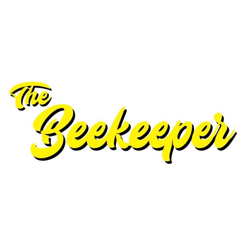 beekeeper