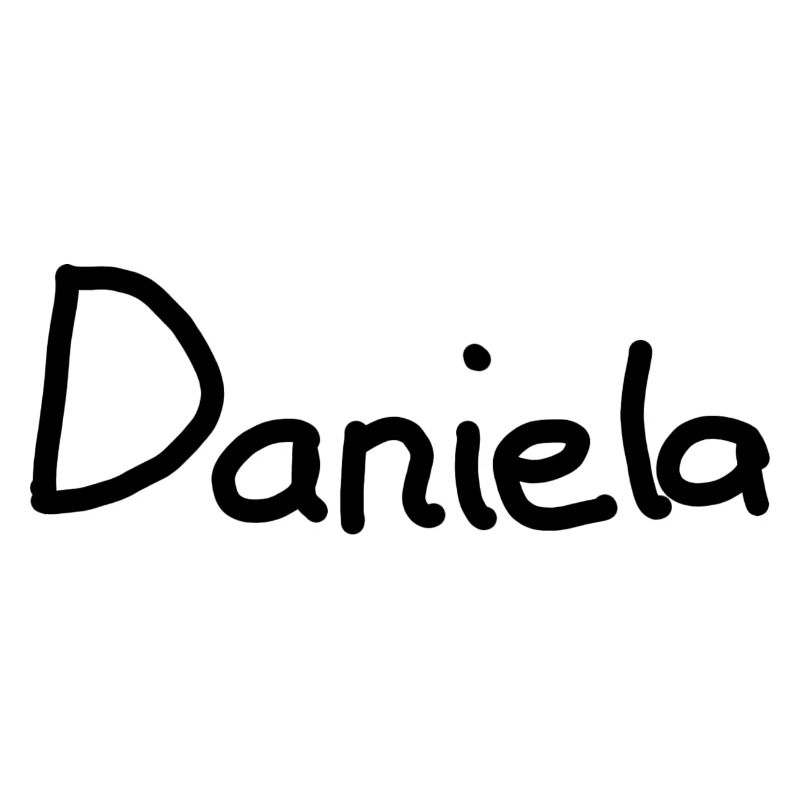 Daniela