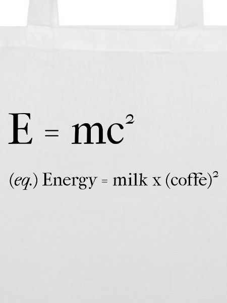 Ich brauche Kaffe.