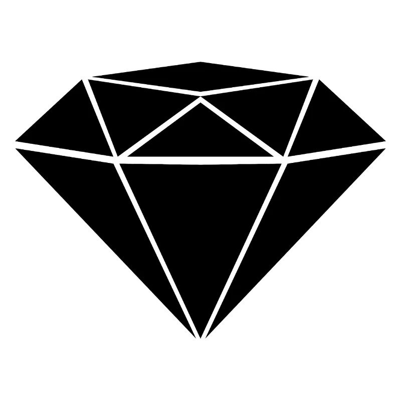 diamond