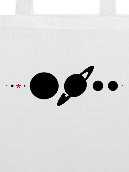 Sonnensystem*