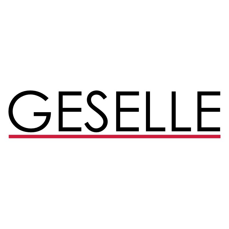 geselle