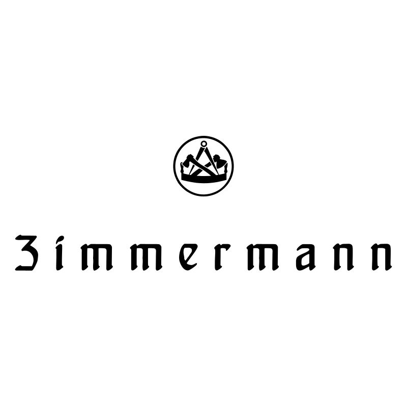 Zimmermann