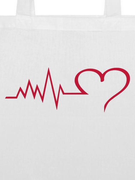 heartbeat