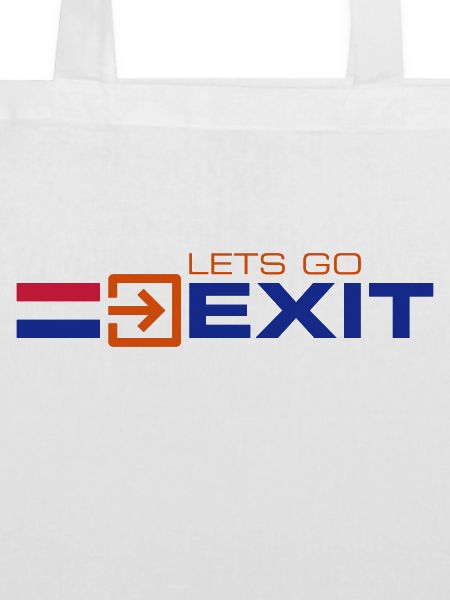 LetsGo Nexit-Logo