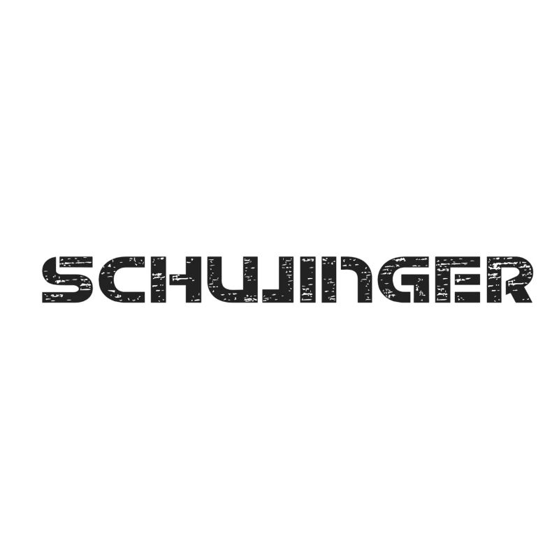 Schwinger