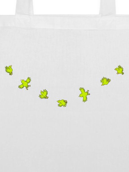 Birdies
