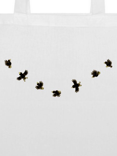 Birdies