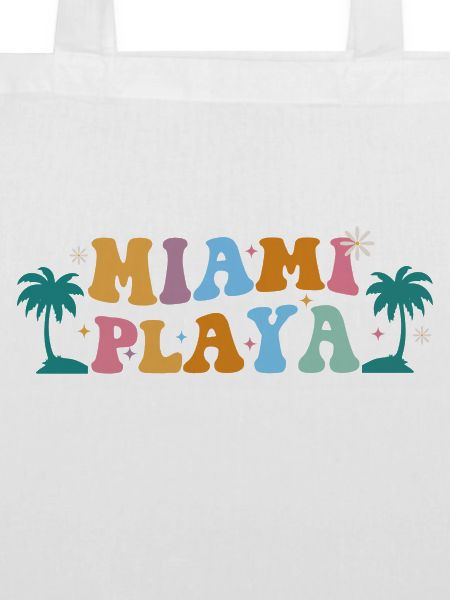Miami Beach