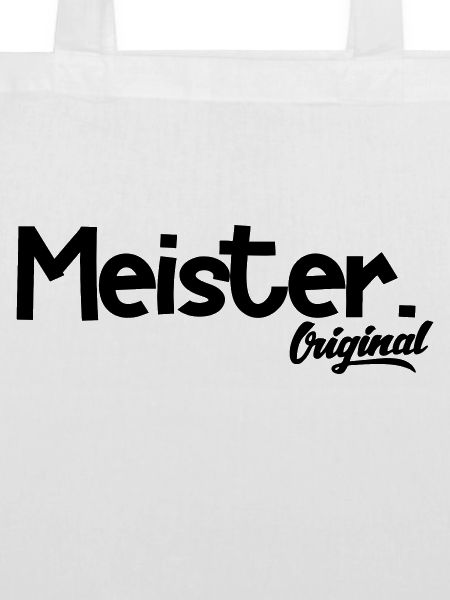 Meister