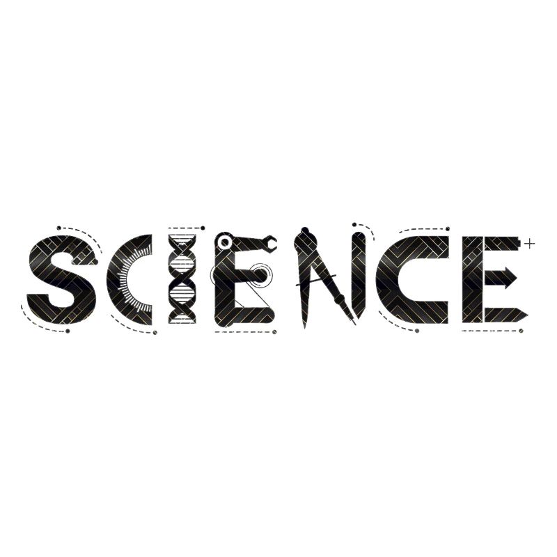 Science Science Scientist Physics Lab DNA