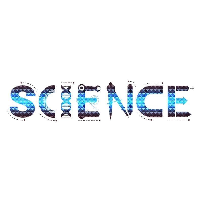 Science Science Scientist Physics Lab DNA