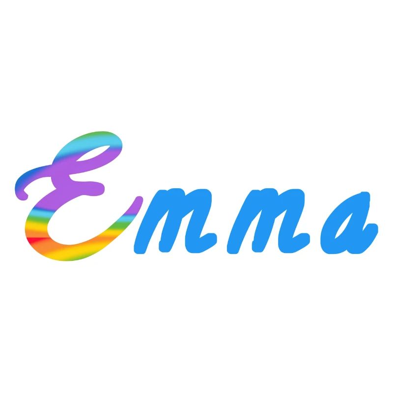 Emma