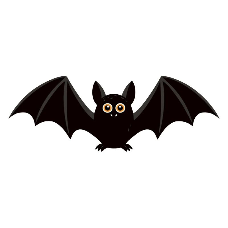 Fledermaus