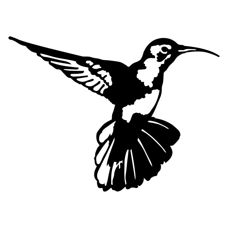 Kolibri