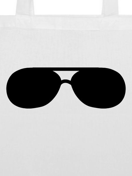 Sonnenbrille