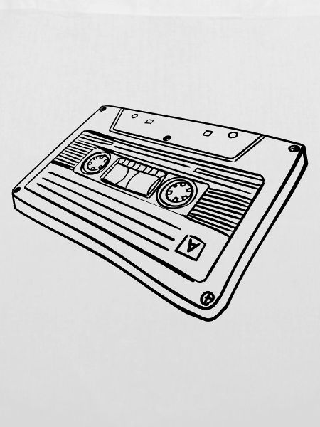 Kassette