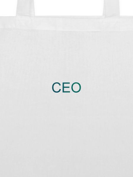 ceo