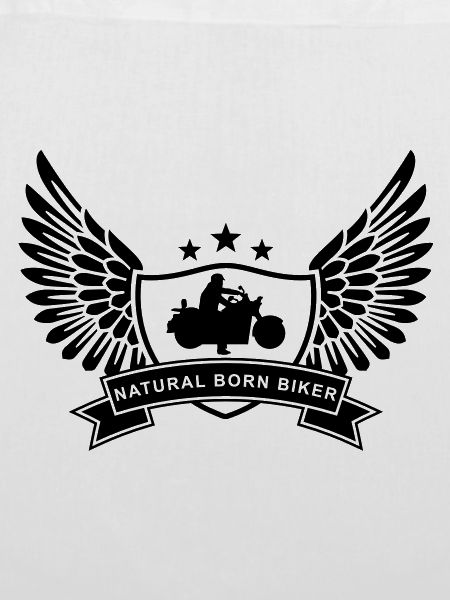 natural_born_biker_1