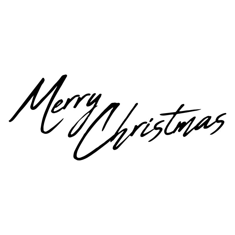 cool design un joyeux noël noël