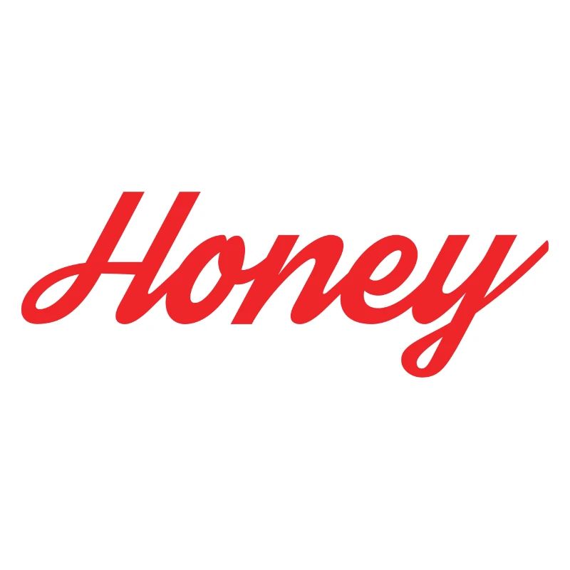 Honig