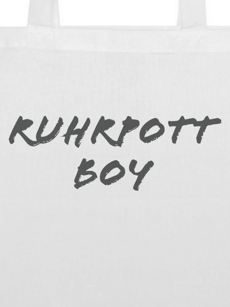 Ruhrpott