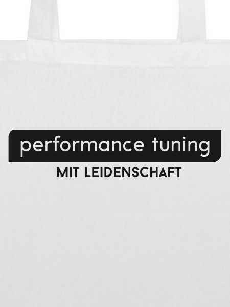 Car Tuning mit Leidenschaft