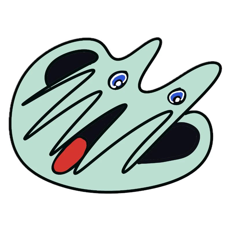 Comic-Geist-smag