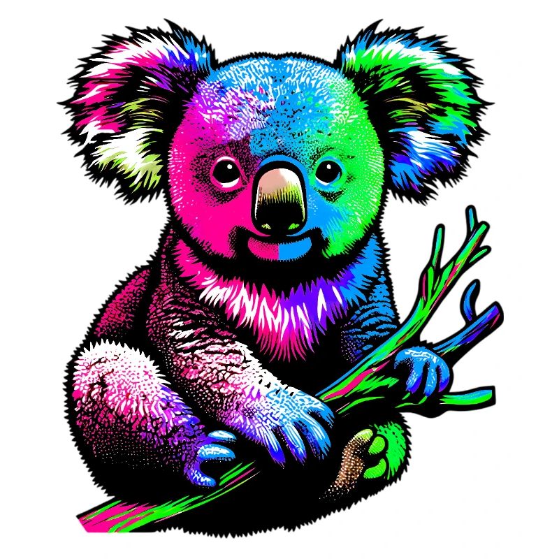 Koala