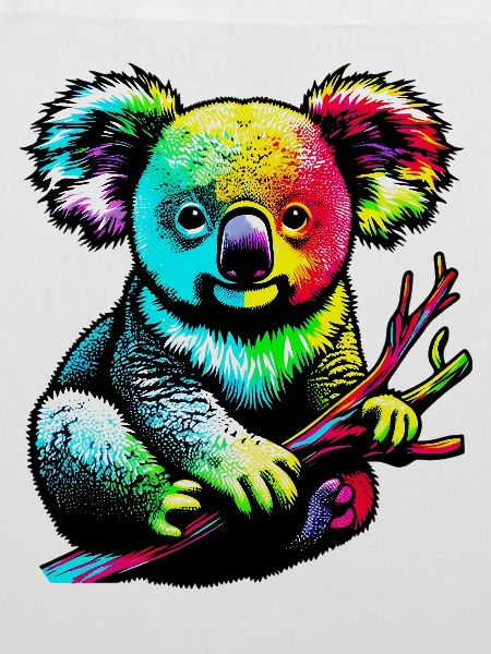 Koala