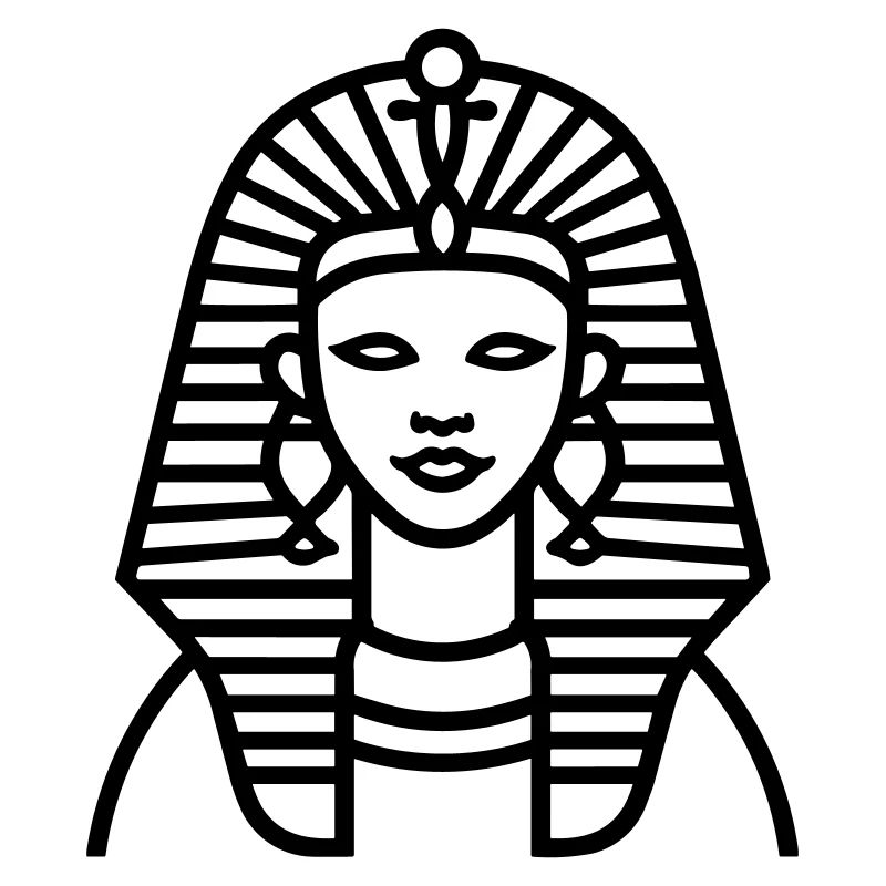 pharaoh