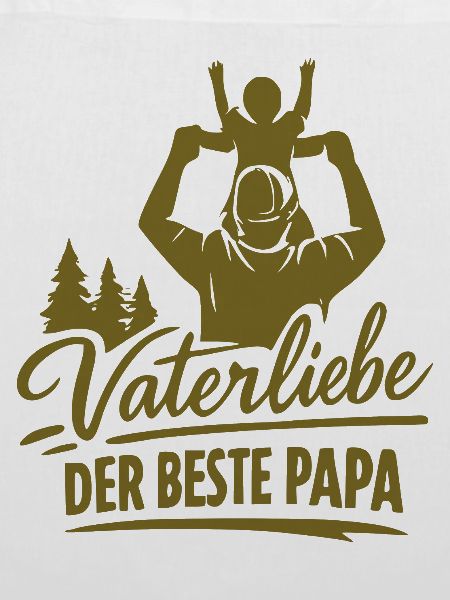 Vaterliebe Der Beste Papa