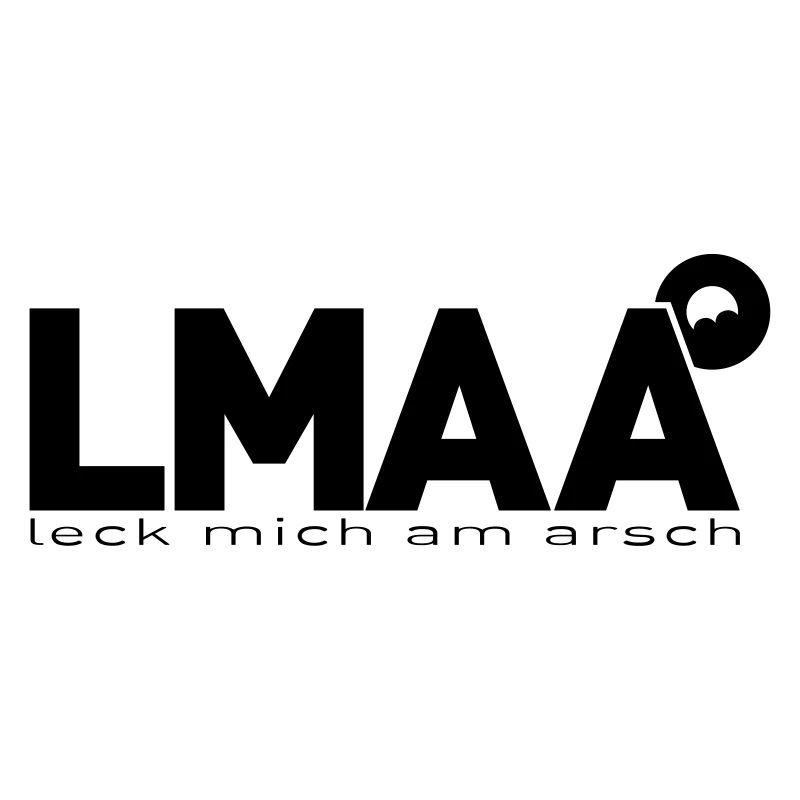 LMAA ehrliche-Version
