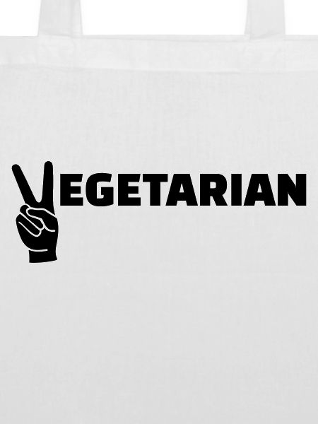 Vegetarier