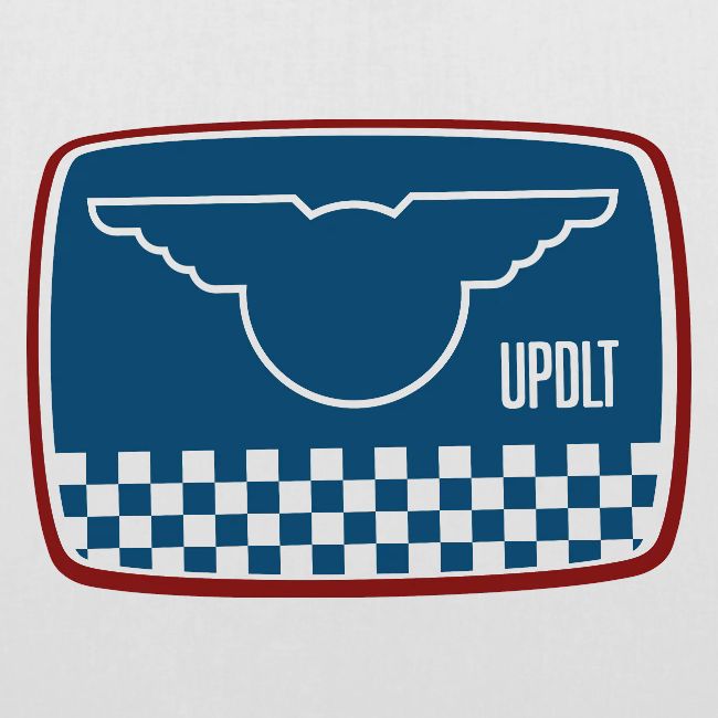 UPDLT SPECIAL