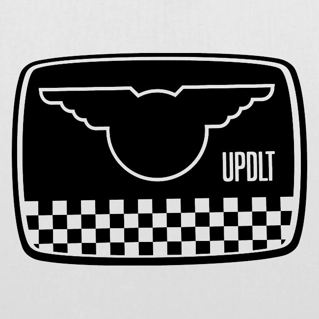 UPDLT SPECIAL