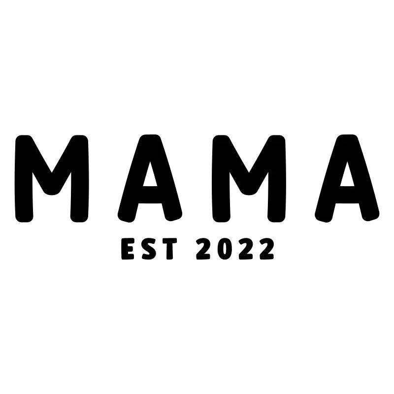 mama