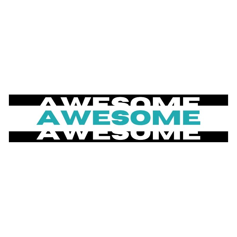 Awesome²