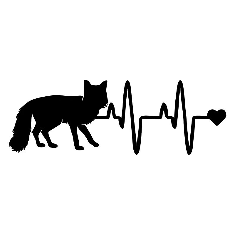 Fuchs