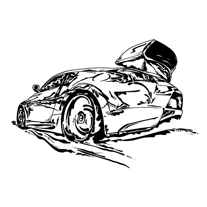 370Z