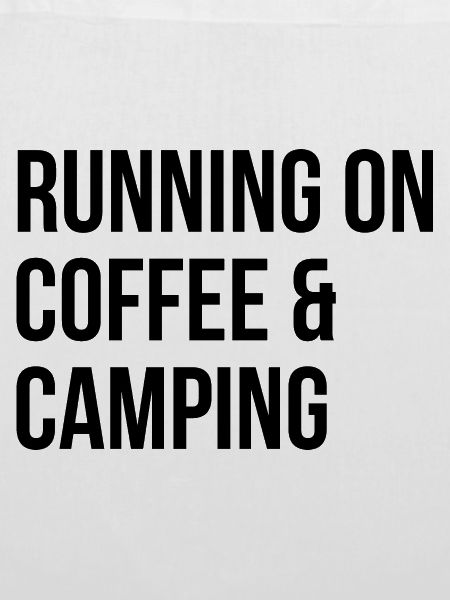 Camping Camping Camping