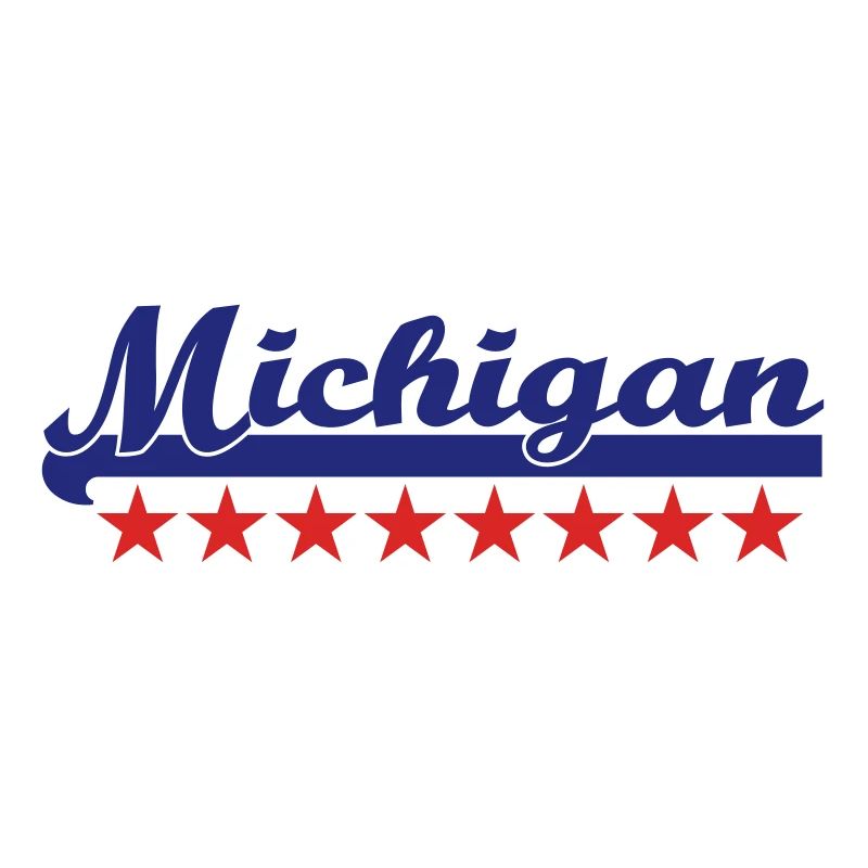 michigan
