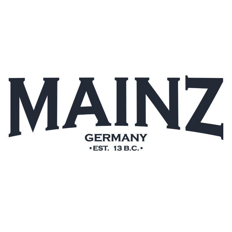 Mainz
