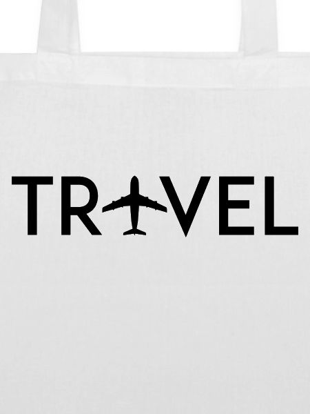 Travel