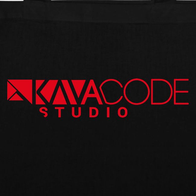 Kavacode RED